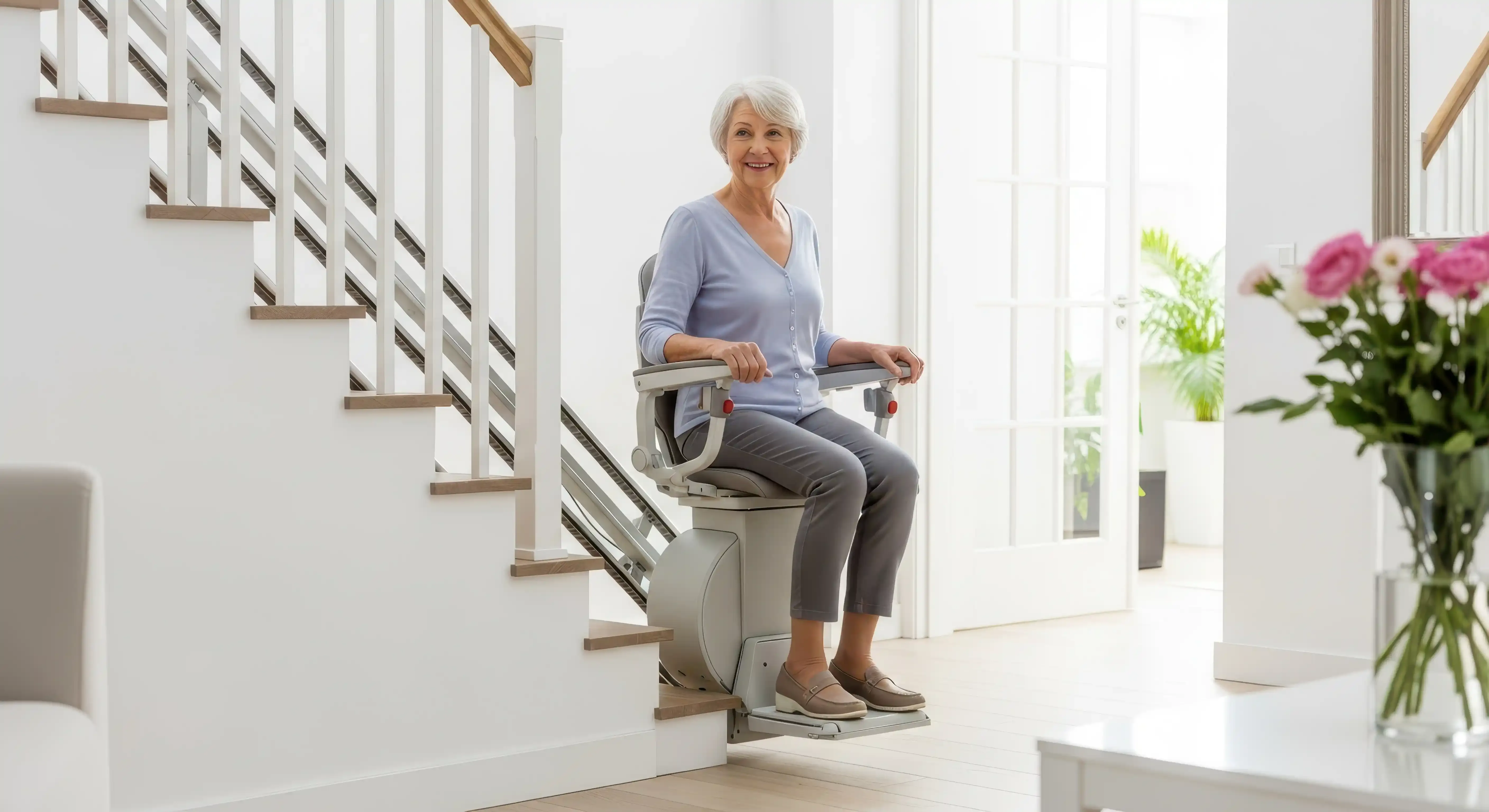 Image fabricant monte escalier 2 monte escalier 10