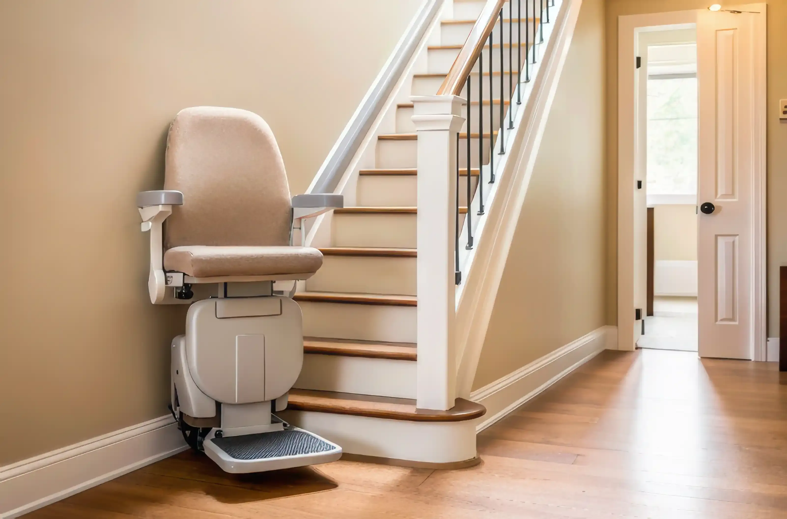 Image fabricant monte escalier 4 monte escalier 10