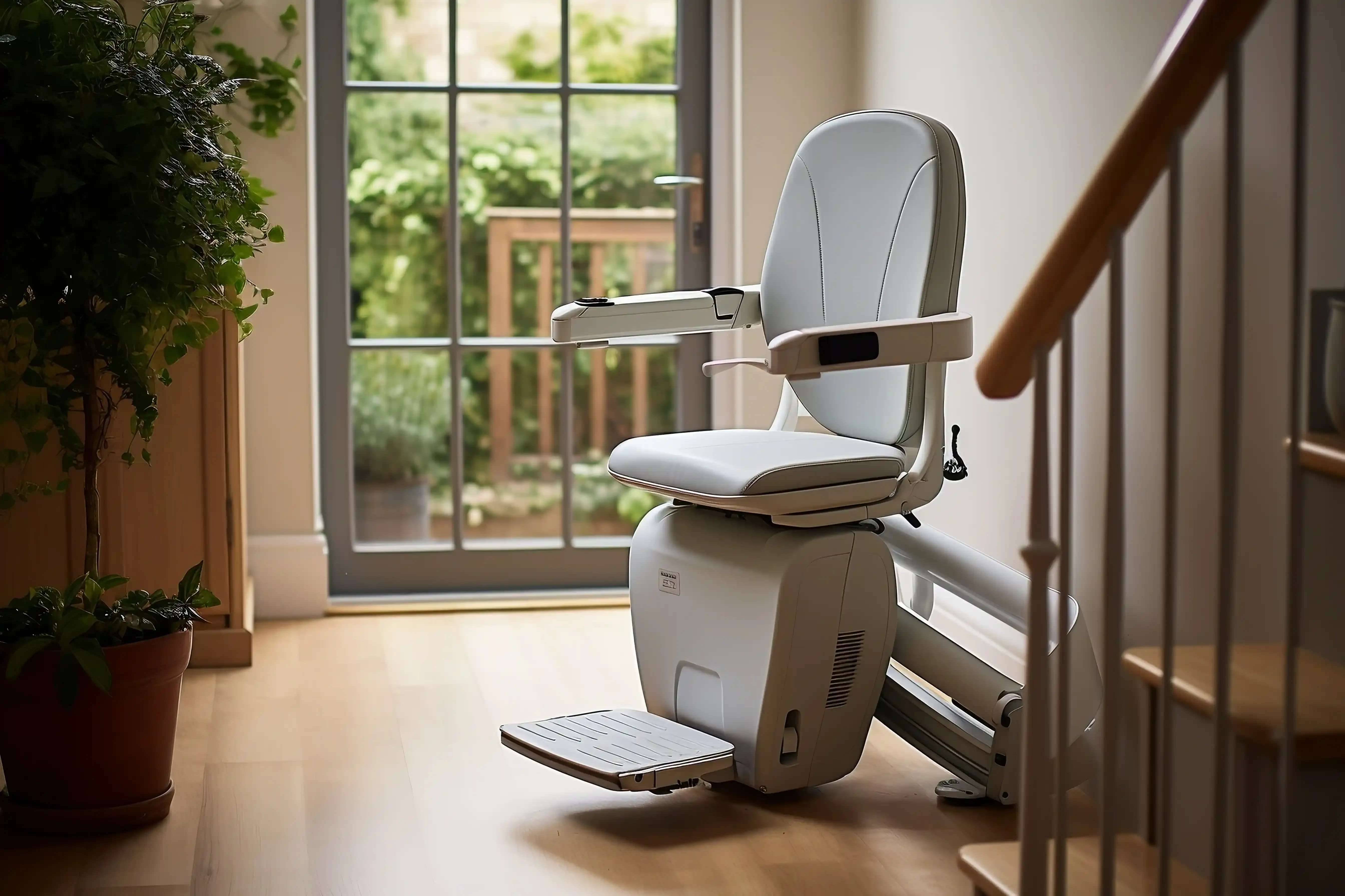 Image fabricant monte escalier 8 monte escalier 10