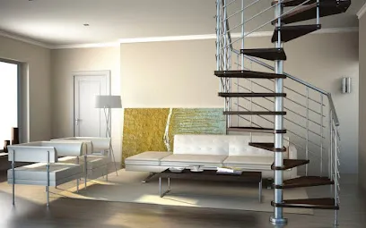 Image de L'Echelle Européenne Troyes (10)