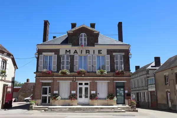 Monte Escalier 10 Fabricant monte escalier Auxon