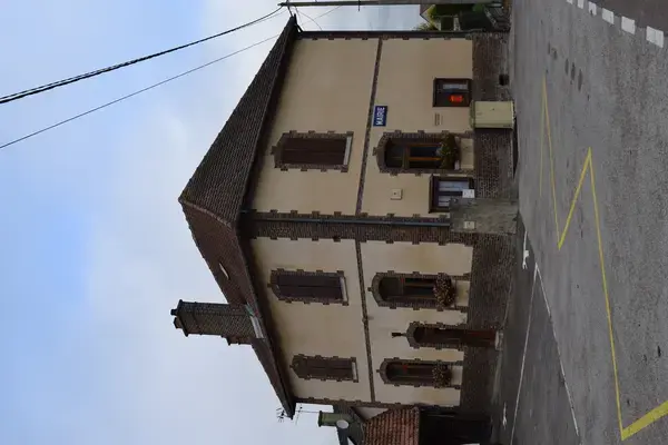 Monte Escalier 10 Fabricant monte escalier Bouranton