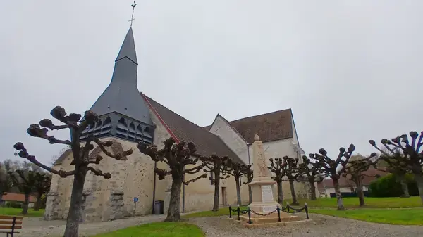 Monte Escalier 10 Fabricant monte escalier Châtres