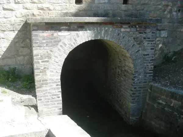 Monte Escalier 10 Fabricant monte escalier Fontvannes