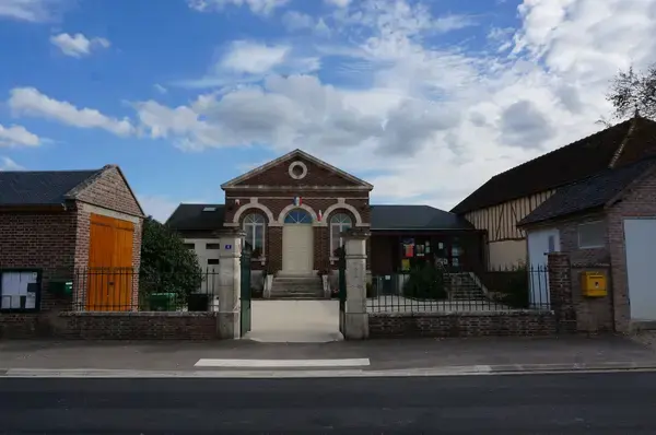 Monte Escalier 10 Fabricant monte escalier Moussey