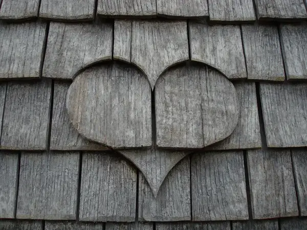 Monte Escalier 10 Fabricant monte escalier Piney