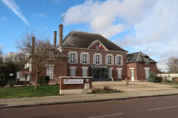 Monte Escalier 10 Fabricant monte escalier Saint-Lyé
