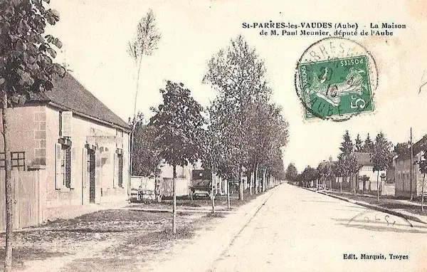 Monte Escalier 10 Fabricant monte escalier Saint-Parres-lès-Vaudes