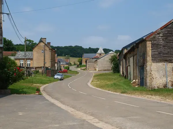 Monte Escalier 10 Fabricant monte escalier Verrières