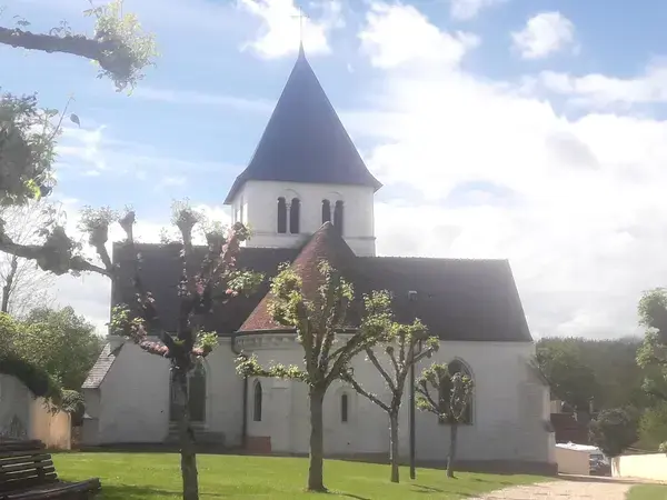Monte Escalier 10 Fabricant monte escalier Villacerf